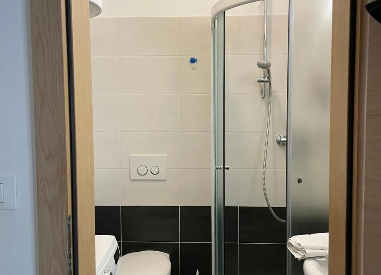 מדולין Apartment Mali Raj קרואטיה